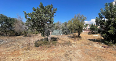 "Prime Residential Land In Konia"