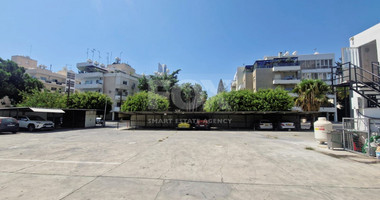 Renovated One-Bedroom Apartment for sale in Neapoli: Prime Location, 200m from the Beach