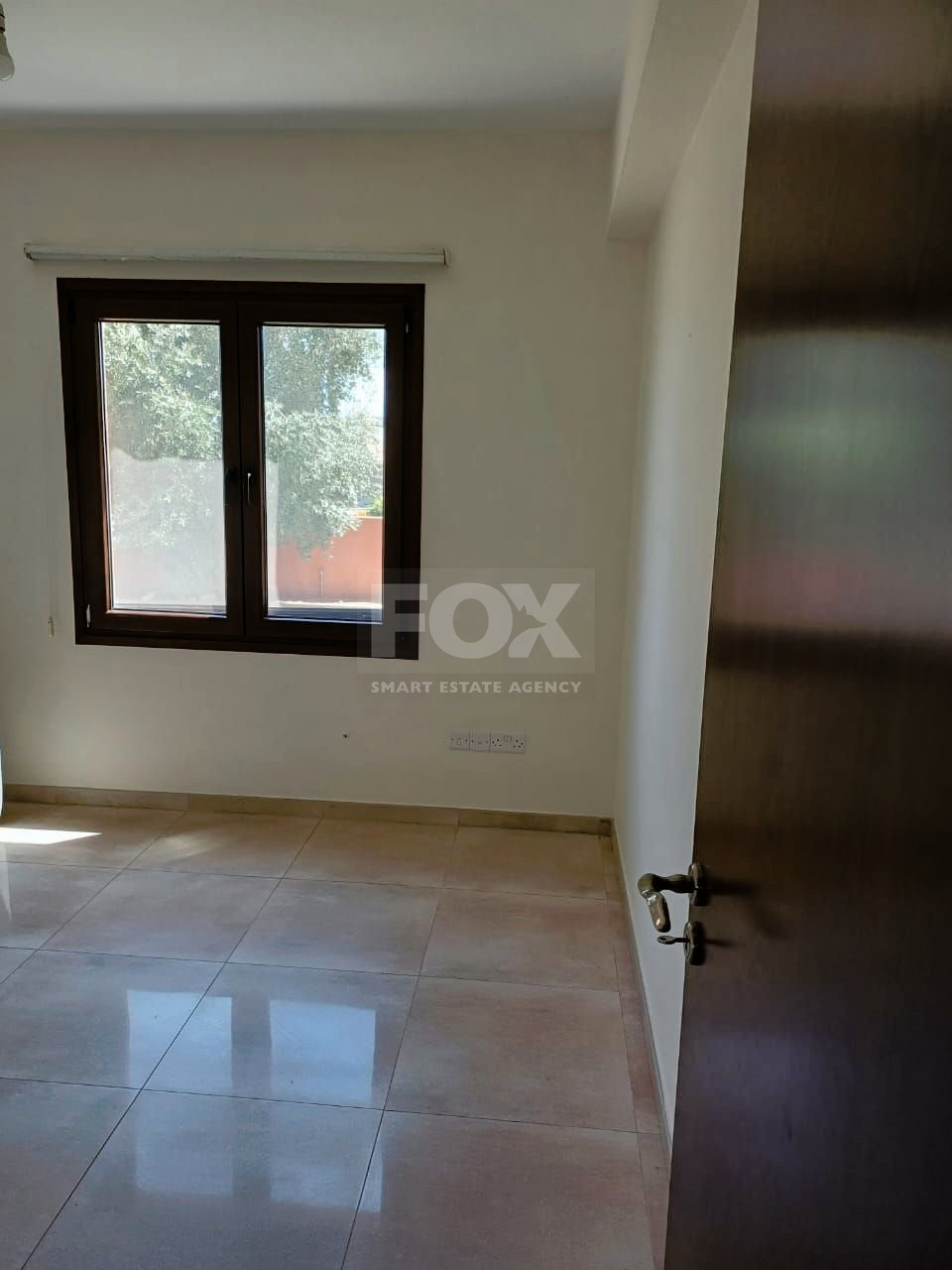 FIVE BEDROOM SEMI DETACHED HOUSE FOR RENT IN AGIA FYLAXI