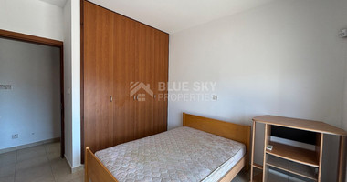 Three Bed House For Sale In Monagroulli Limassol Cyprus
