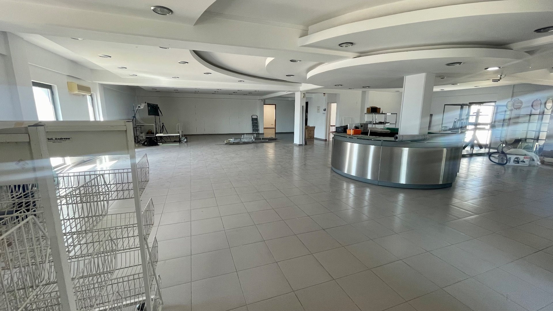 Apartamento 450 m² en Pafos, Chipre