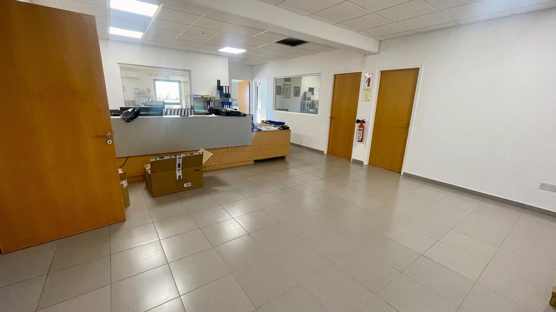 Apartamento 450 m² en Pafos, Chipre