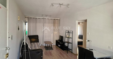 Two Bedroom Apartment For Rent Near The sea Front