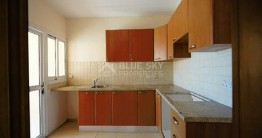 Two Bedroom Apartment in Chloraka , Paphos