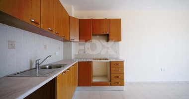 One Bedroom Apartment in Chloraka , Paphos