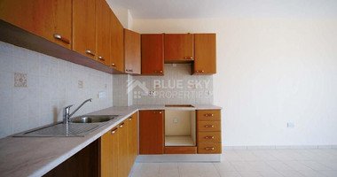 One Bedroom Apartment in Chloraka , Paphos