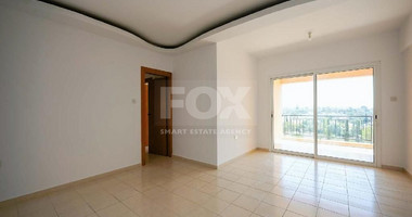 Two Bedroom Apartment in Chloraka , Paphos