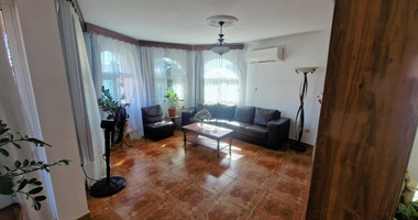 Detached House for sale in Potamos Germasogeias