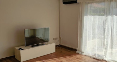 Detached House for sale in Potamos Germasogeias