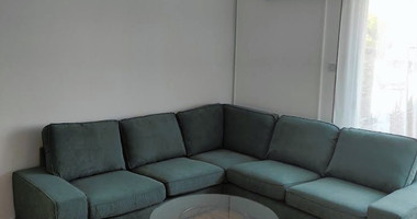 Detached House for sale in Potamos Germasogeias