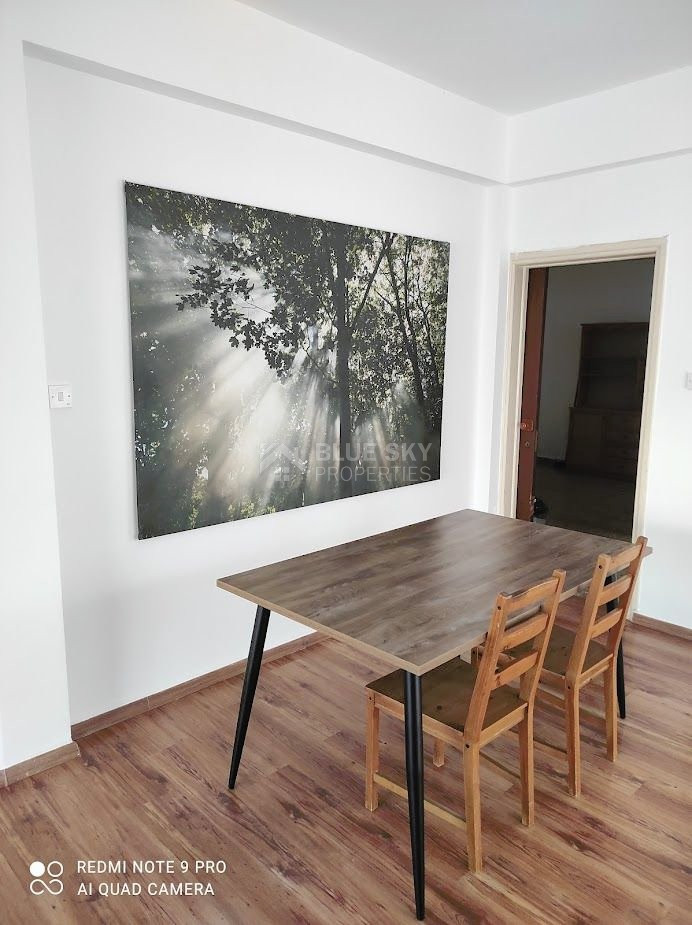 Detached House for sale in Potamos Germasogeias