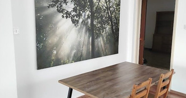 Detached House for sale in Potamos Germasogeias