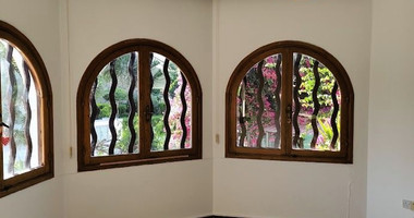 Detached House for sale in Potamos Germasogeias