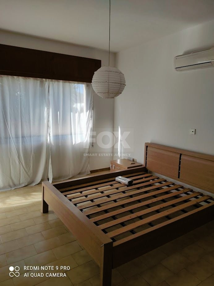 Detached House for sale in Potamos Germasogeias