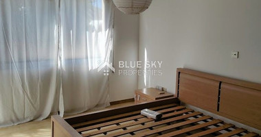 Detached House for sale in Potamos Germasogeias