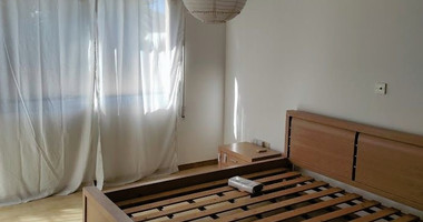 Detached House for sale in Potamos Germasogeias