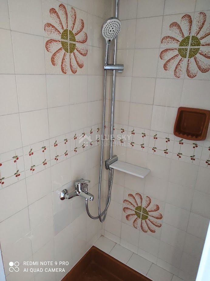 Detached House for sale in Potamos Germasogeias