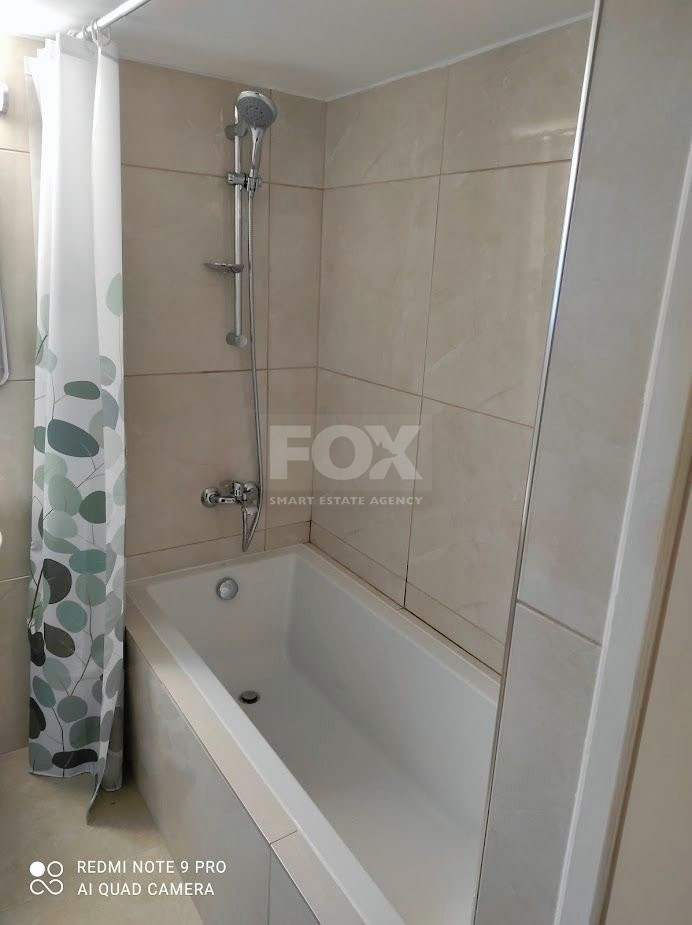 Detached House for sale in Potamos Germasogeias