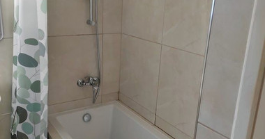 Detached House for sale in Potamos Germasogeias