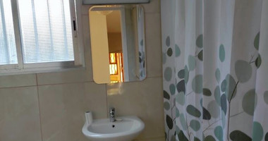 Detached House for sale in Potamos Germasogeias