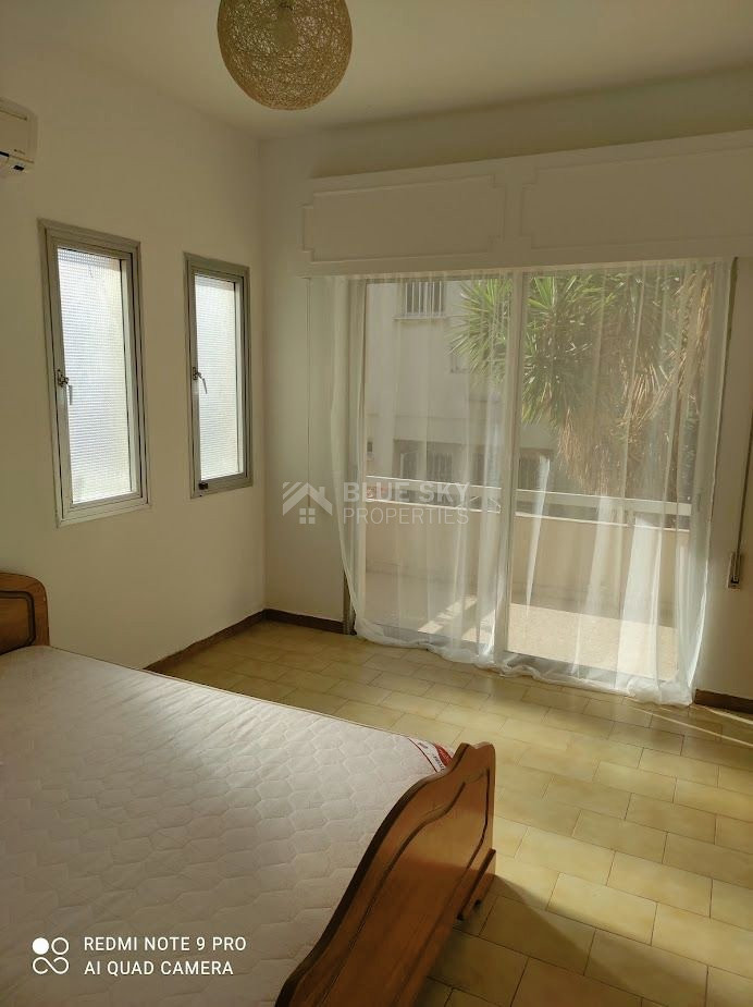 Detached House for sale in Potamos Germasogeias