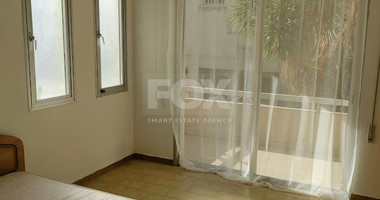 Detached House for sale in Potamos Germasogeias