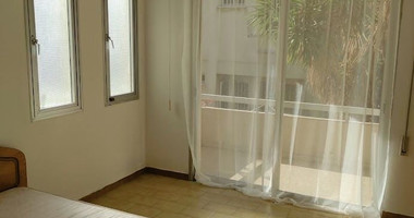 Detached House for sale in Potamos Germasogeias