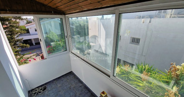 Detached House for sale in Potamos Germasogeias