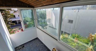 Detached House for sale in Potamos Germasogeias