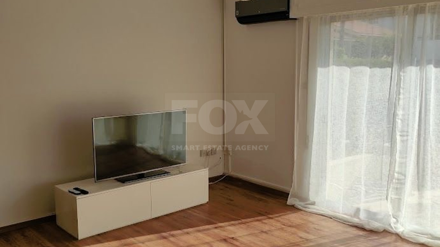 Detached House for sale in Potamos Germasogeias