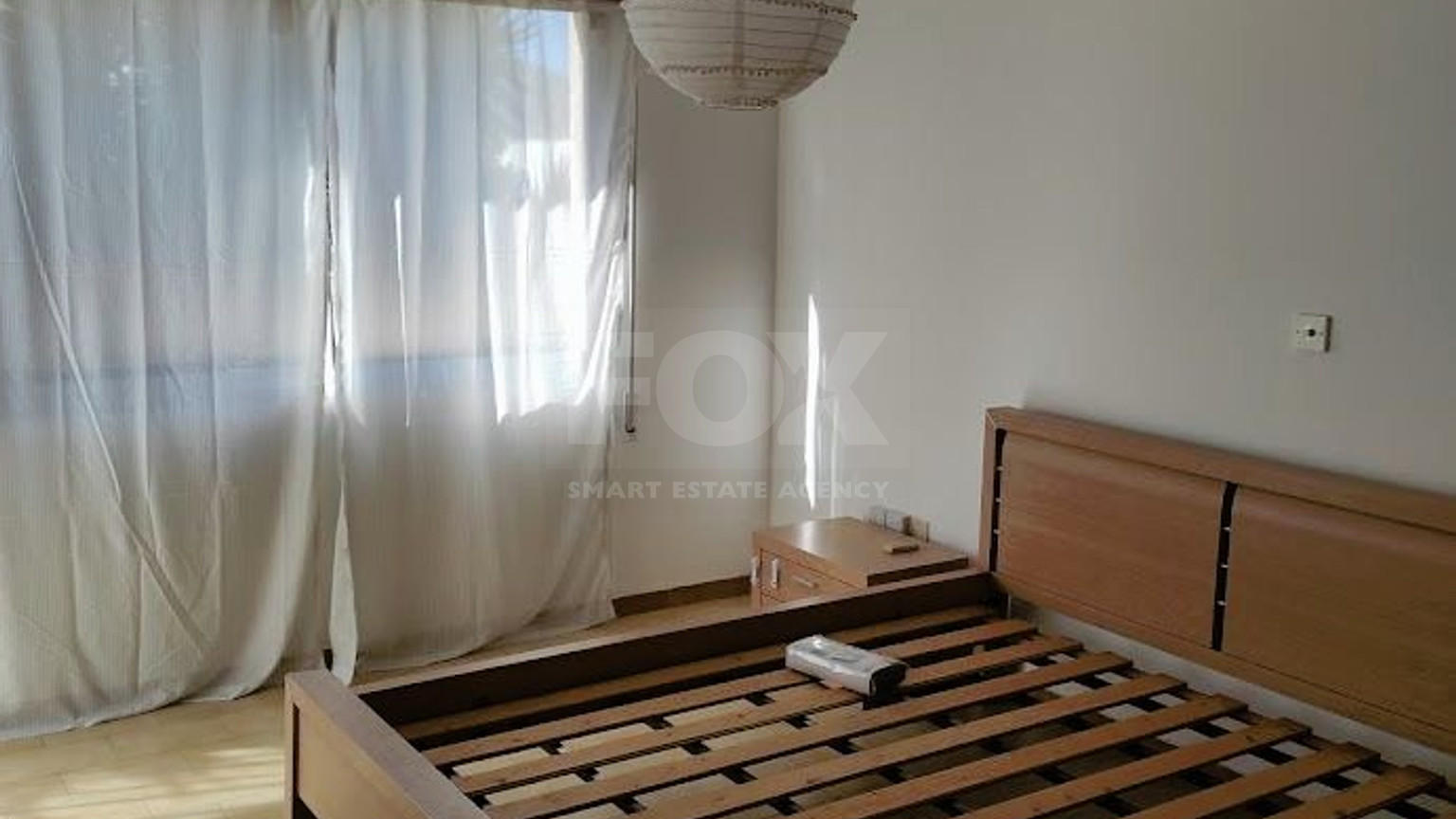 Detached House for sale in Potamos Germasogeias