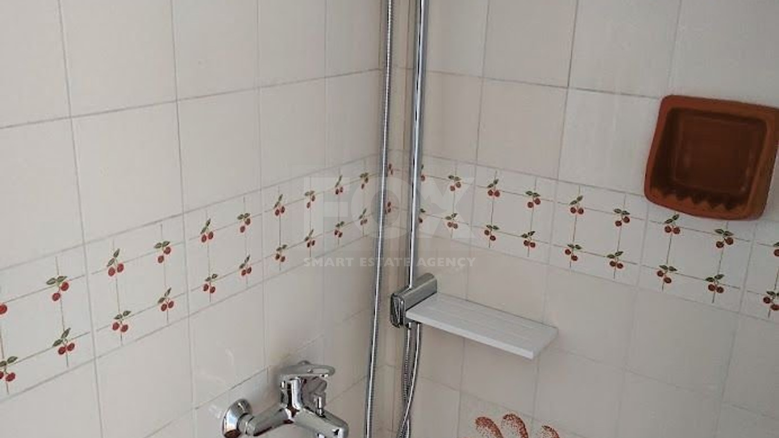 Detached House for sale in Potamos Germasogeias