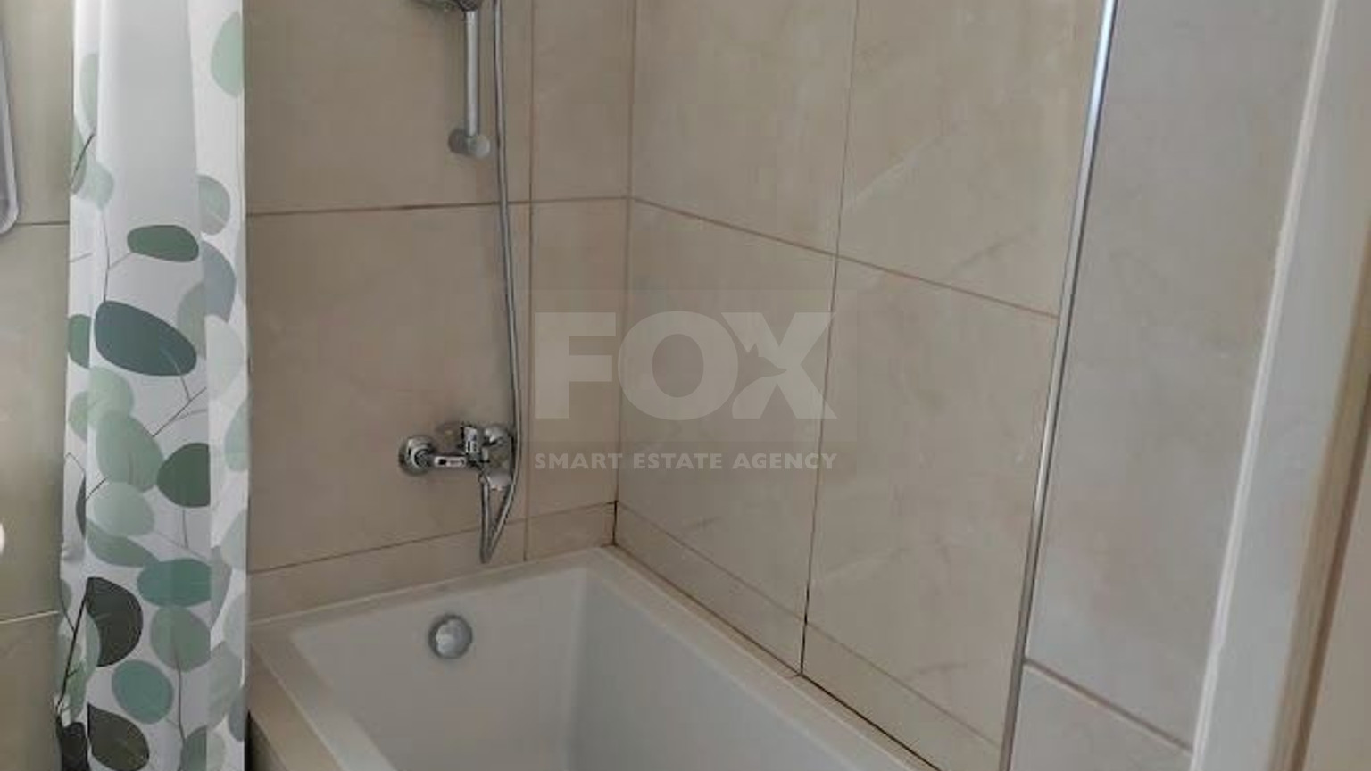Detached House for sale in Potamos Germasogeias