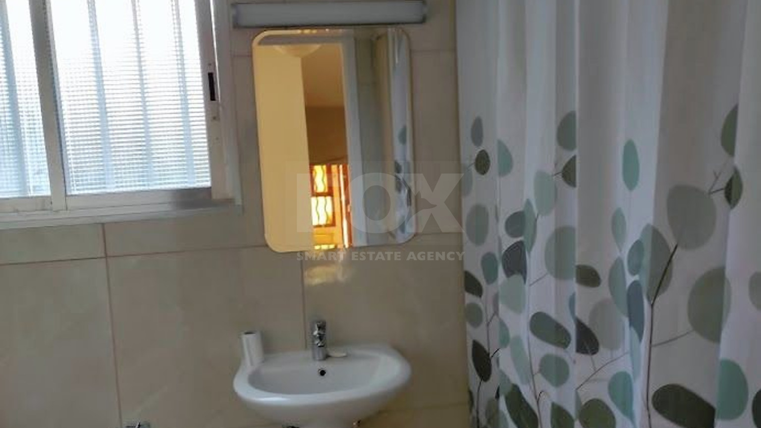 Detached House for sale in Potamos Germasogeias