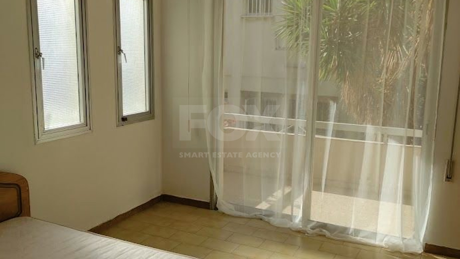 Detached House for sale in Potamos Germasogeias