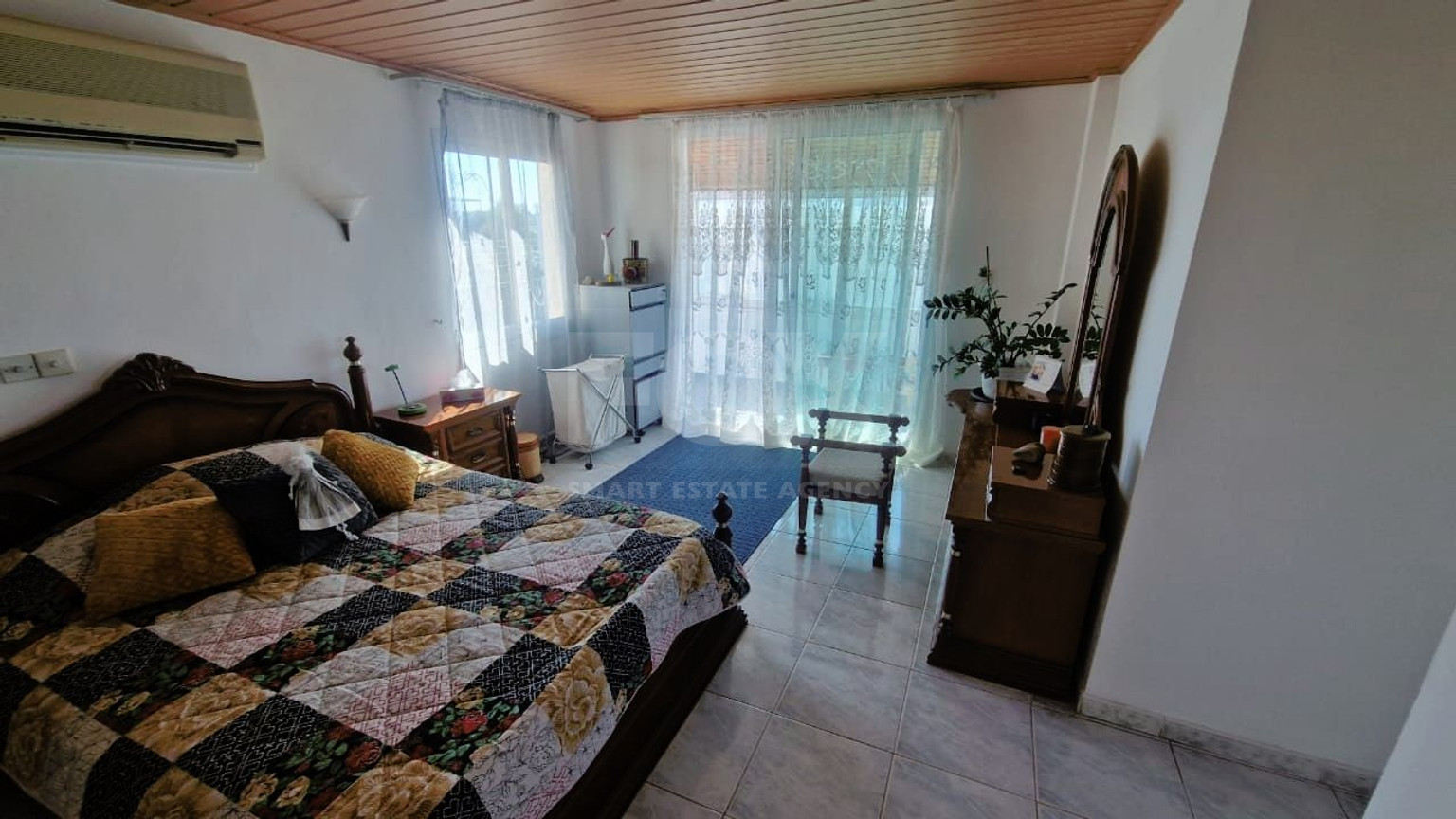 Detached House for sale in Potamos Germasogeias
