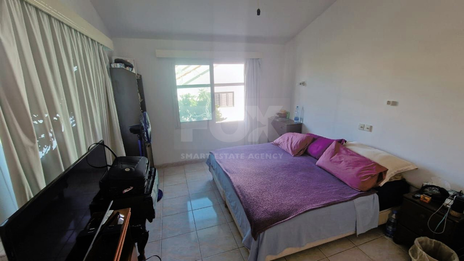 Detached House for sale in Potamos Germasogeias