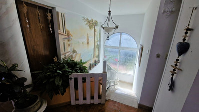Detached House for sale in Potamos Germasogeias