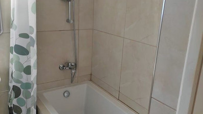 Detached House for sale in Potamos Germasogeias