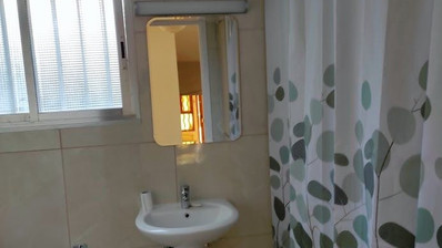 Detached House for sale in Potamos Germasogeias