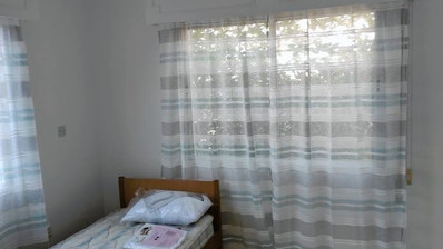 Detached House for sale in Potamos Germasogeias