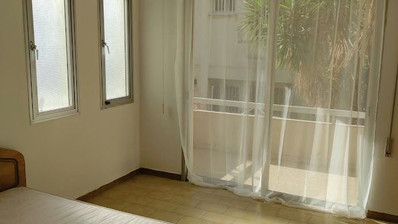 Detached House for sale in Potamos Germasogeias