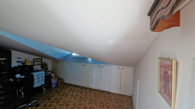 Detached House for sale in Potamos Germasogeias