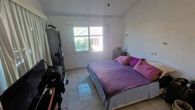 Detached House for sale in Potamos Germasogeias