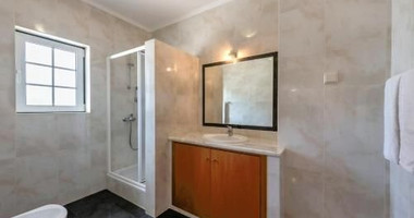 Five bedroom detached villa for sale in Potamos Germasogeia, Limassol