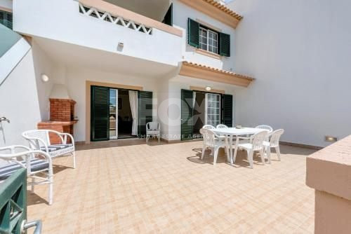 Five bedroom detached villa for sale in Potamos Germasogeia, Limassol