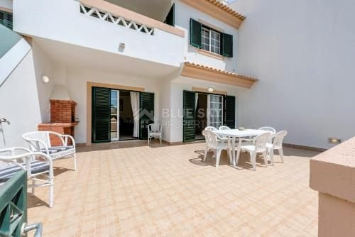 Five bedroom detached villa for sale in Potamos Germasogeia, Limassol