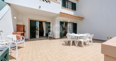 Five bedroom detached villa for sale in Potamos Germasogeia, Limassol