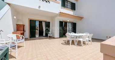 Five bedroom detached villa for sale in Potamos Germasogeia, Limassol