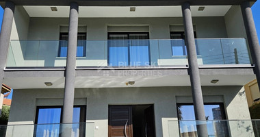 Seven  bedroom detached villa for sale in Potamos Germasogeia, Limassol